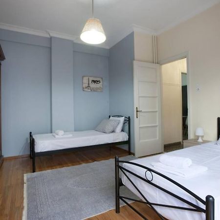 Three Bedrooms Apartment At The Center Of Atenas Exterior foto